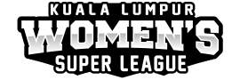 KL WOMEN'S FOOTBALL