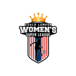 logo-kl-women-league-rev1