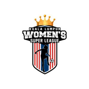 logo-kl-women-league-rev1